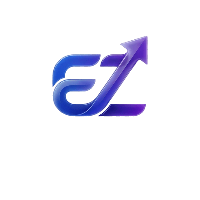 EZCV Logo
